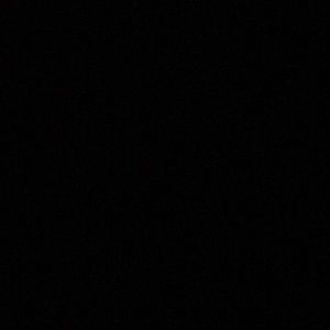 Meet your Posher, Michaela